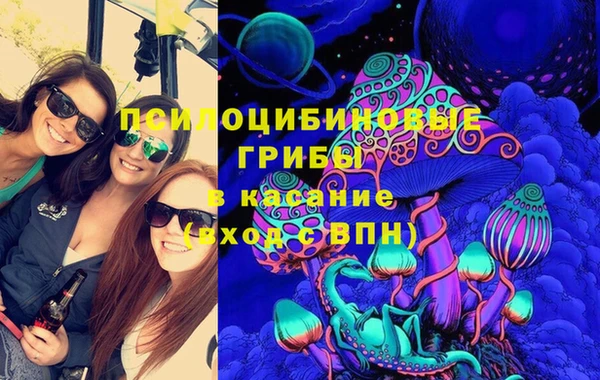 мескалин Алексин