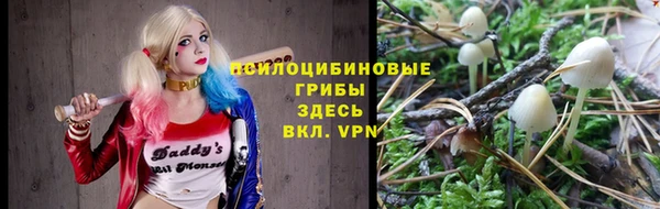 mdpv Алексеевка