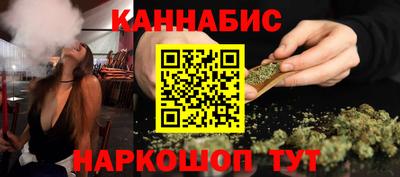 марки nbome Заволжье