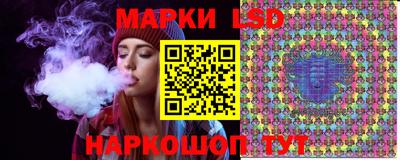 твердый Рязань