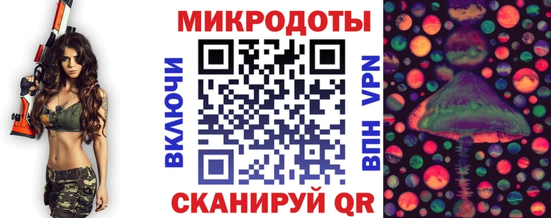 сколько стоит  Омск  Галлюциногенные грибы Cubensis 